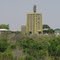 CINDACTA II - Campo Grande/MS