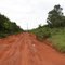 Chácara dos Poderes - Campo Grande - MS
