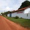 Chácara dos Poderes - Sindivendas - Campo Grande - MS