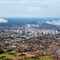 Campo Grande