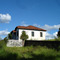 Água Limpa