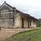 ESTACAO EM COMPLETO ABANDONO, FEV 2013