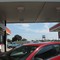Cotton Top Citgo