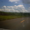 Km 38 da SP-595 sentido Ilha Solteira