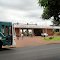 Terminal Rodoviário de Pradópolis