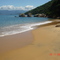 UBATUBA SP BRASIL