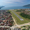 Aeroporto de Ubatuba