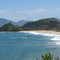 4268 Praia Vermelha do Norte