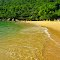Praia do Cedro  Ubatuba - SP