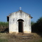 Capela da Graminha (abandonada) - Jaboticabal - SP - BR