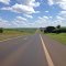 Rodovia