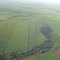Canaviais- Jaboticabal- SP - BR