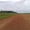 Pista de pouso