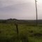 Vista da Trilha