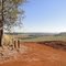 Fazenda Invernada