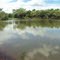 lagoa do sucuri