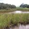 lagoa perdida