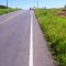 Caminho da roça ✰