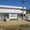 Congregação da 3ª Igreja Batista de Itaperuna no Bairro Bom Pastor