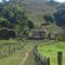 Sitio Edgar