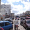 Alagoinhas/BA - centro