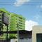 O mais novo Cartão Postal de Alagoinhas - BELLA VISTA RESIDENCE