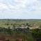Conjunto habitacional Alagoinhas 4 - Alagoinhas - BA
