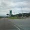 BR 101 - Alagoinhas