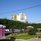Alagoinhas - foto  01