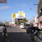 Alagoinhas - foto 05