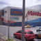 Shopping Total