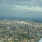 Vista Aérea da Cidade de Ponta Grossa 16/06/2005