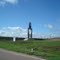 Monumento de Ponta Grossa