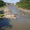 rio do peixe