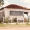 antiga escola rural do bairro da usina