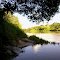 RIO DO PEIXE-SOSSEGO