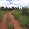 ESTRADA DA NEGRINHA-OSVALDO CRUZ-SP