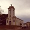Botelhos/MG