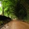 Caminho, Botelhos/MG