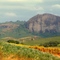 Pedra