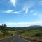 Estrada Poços de Caldas-Botelhos-Cabo Verde