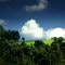 Nuvens