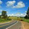 BR 267 - Campestre - Poços de Caldas