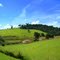 Vilarejo