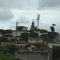 Botelhos - MG