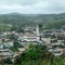 Campestre - MG