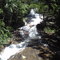 cachoeira em brusque-sc-BRASIL