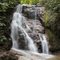 Cachoeira - Guabiruba - SC