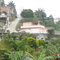 Bairro Stefen,Brusque-SC