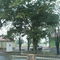       Páteo da Prefeitura Municipal de Canitar